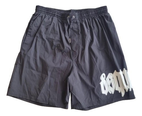 Dsquared2 costume bagno - costume,