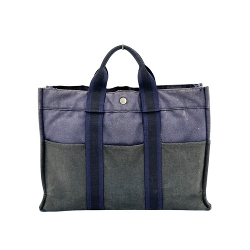 Borsa mano originale hermes - borsa,
