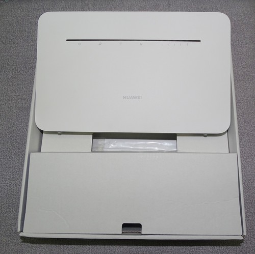 Modem router wireless - modem,