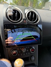 Autoradio android per - autoradio, 9”