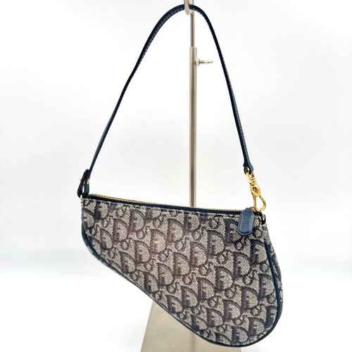 Borsa tracolla christian - a,