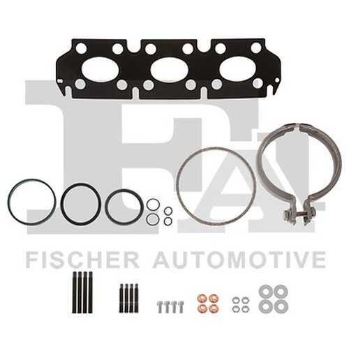 Fa1 kt100640 kit montaggio - fa1,