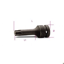 Beta 720tx bussole macchina - bussole,