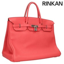 Borsa Hermes Birkin 40 □m