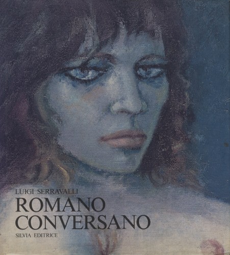 Romano conversano - romano, conversano.
