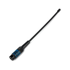 W-901 WATSON Antenna Airband