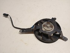 Honda CBR 600 RR 2003 2004 Ventola Radiatore