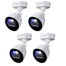 Lorex c884da ultrahd - c884da,