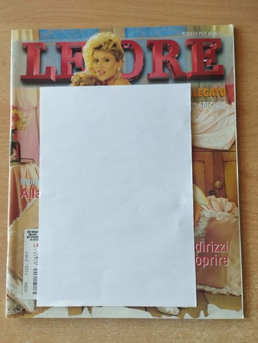 International press serie - ed.,
