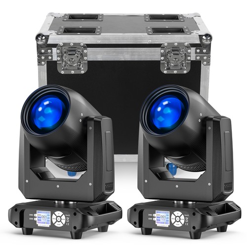 Luce testa mobile - luce, uking