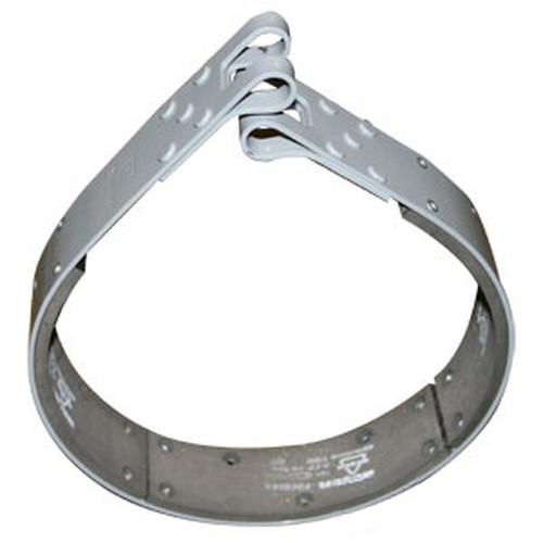 Tx12850 adatto per - tx12850,