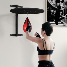 Piattaforma Speed Bag da