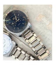 Orologio Da Polso Zcc Per Uomo