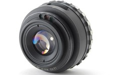 Obiettivo ingranditore Rodenstock Rodagon 80 mm f/5.6 per fotografia camera...