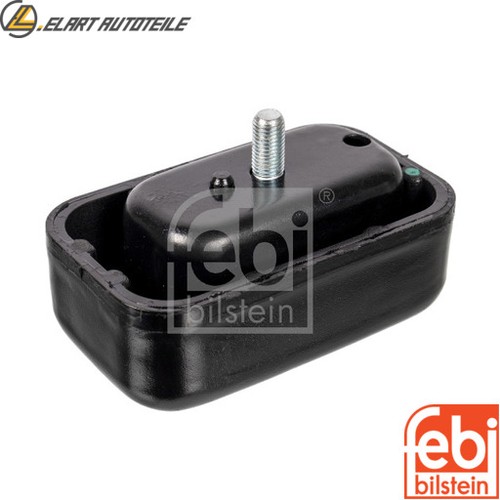 Cuscinetto motore 170064 per - cuscinetto,