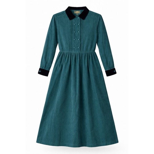 Abito vintage anni eddie - vintage,
