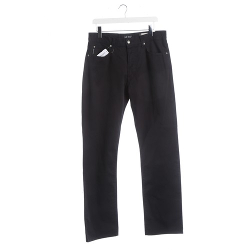 Armani jeans pantalone - pantalone, w36