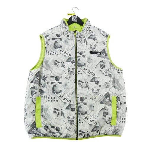 Adidas piumino uomo - adidas,