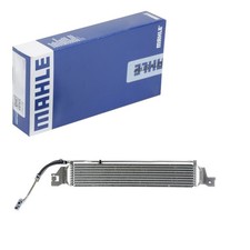MAHLE Radiatore Olio Cambio