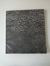 Alberto Burri, Galleria