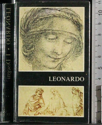 Giade i disegni - le,