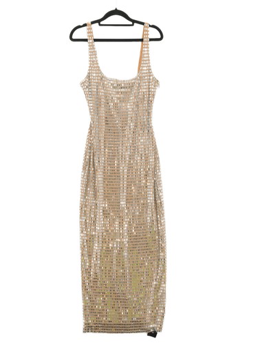 Karen millen bodycon abito - karen,