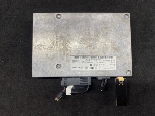 96727 centralina bluetooth - centralina,
