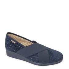 Valleverde  ciabatte donna