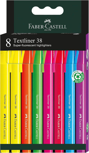 Faber castell set di - -,