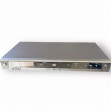 Bloom BLDV0002 lettore dvd