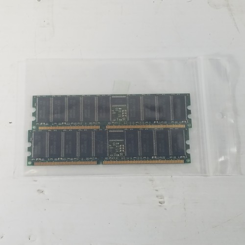 Kingston 1gb kit ktm5037 - kit, ktm5037/1g