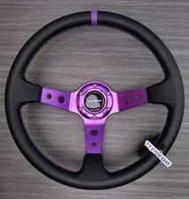 VOLANTE A CALICE TIYPEOR IN