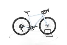 Specialized Diverge Sport