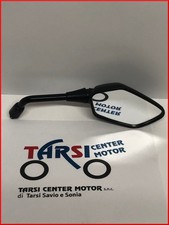 SPECCHIO SPECCHIETTO RETROVISORE DESTRO CON FILETTO DA 10 DX KAWASAKI