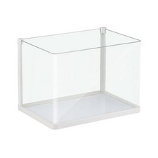 Acquario aperto Sun Sun