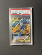 Pokémon Moltres, Zapdos E