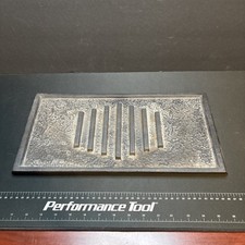 SCALDA STUFA A LEGNA