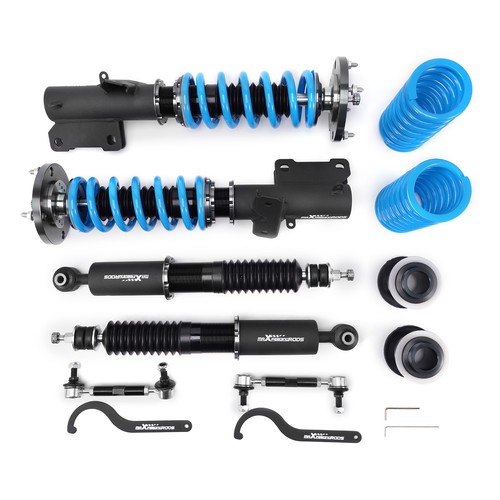 Kit assetto regolabile - kit,