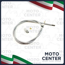 TRASMISSIONE CONTACHILOMETRI