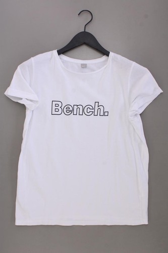 Bench camicia per le - ✨,