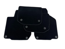 Tappetini Originali VW New