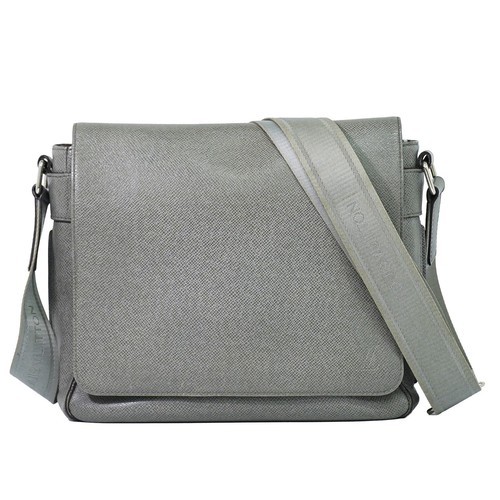 Borsa tracolla louis vuitton - borsa,
