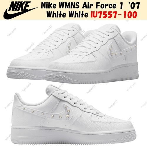 Nike wmns air - wmns, 1