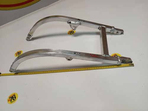 Supporto culla motore engine - supporto,