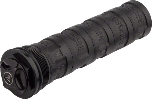 Rockshox kit gettoni - kit,