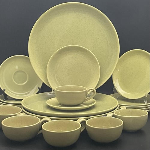 Servizio piatti laurel - laurel, of