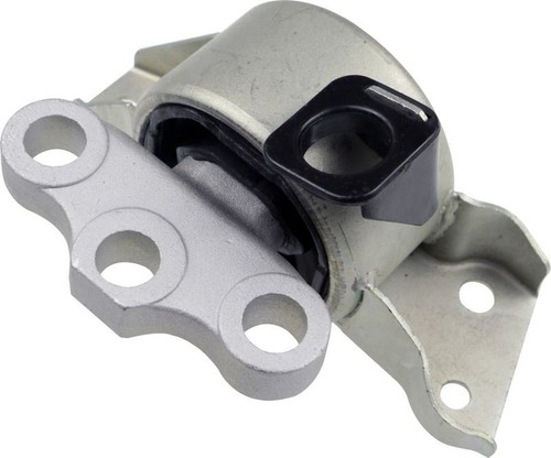 Supporto motore destro fiat - motore,