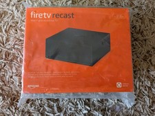 Amazon Fire TV Recast 500 GB
