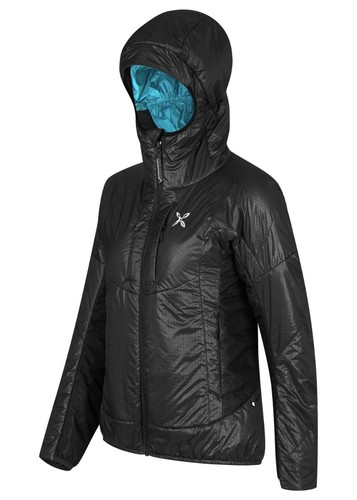 Montura piumino donna - -,