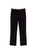 PANTALONI DICKIES CORDUROY 874